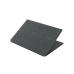 Veikk Paper A2 Graphics Drawing TAB